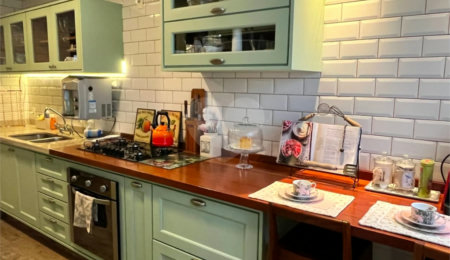 Apartamento à venda com 3 suítes em Vila Leopoldina, São Paulo, SP