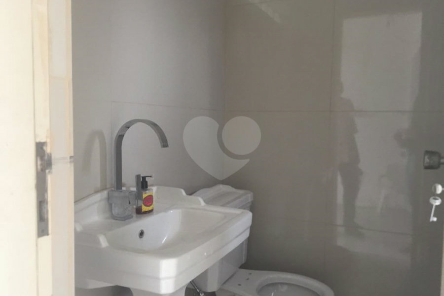 Sobrado à venda com 3 quartos, sendo 1 suíte, em Casa Verde, São Paulo, SP