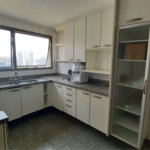 Apartamento à venda com 4 quartos, sendo 1 suíte, em Vila Leopoldina, São Paulo, SP