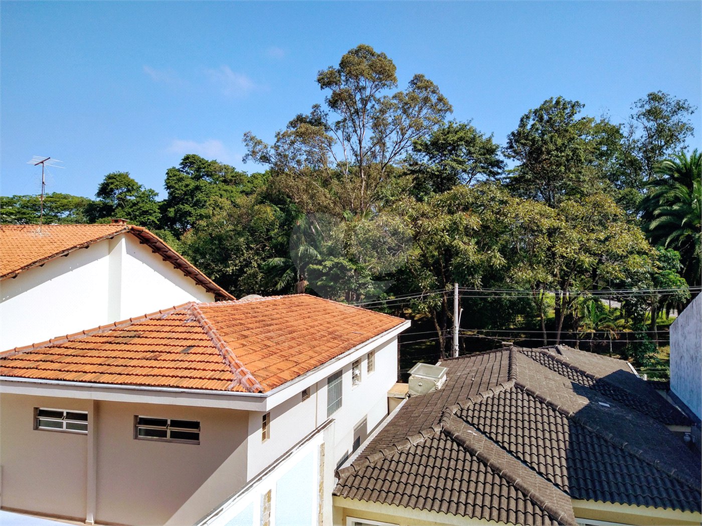 Casa à venda com 3 quartos, sendo 1 suíte, em Jardim Franca, São Paulo, SP