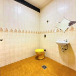 Casa para alugar, 551 m² por R$ 15.000,02/mês - Morro Santa Terezinha - Santos/SP