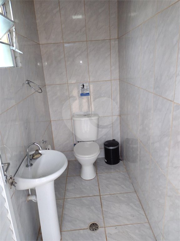 Sítio à venda com 4 quartos no Centro, Araçoiaba da Serra, SP