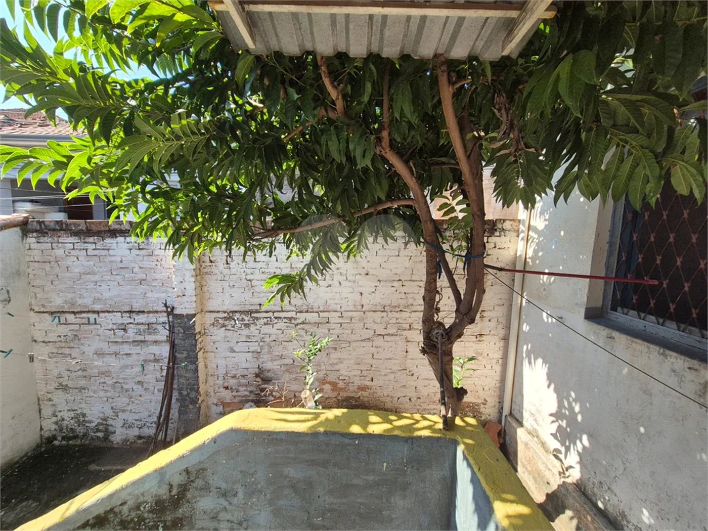 Charme, História e Potencial no Coração de Piracicaba