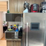 Apartamento à venda com 3 quartos, sendo 1 suíte, em Tucuruvi, São Paulo, SP