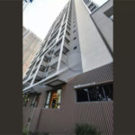 Apartamento à venda com 1 quarto em Brooklin Paulista, São Paulo, SP