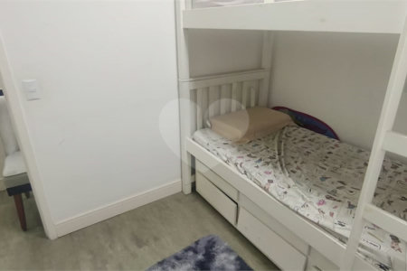 Apartamento à venda com 2 quartos, sendo 1 suíte, em Jardim Flor da Montanha, Guarulhos, SP