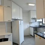 Apartamento à venda com 3 quartos, sendo 1 suíte, em Vila Leopoldina, São Paulo, SP