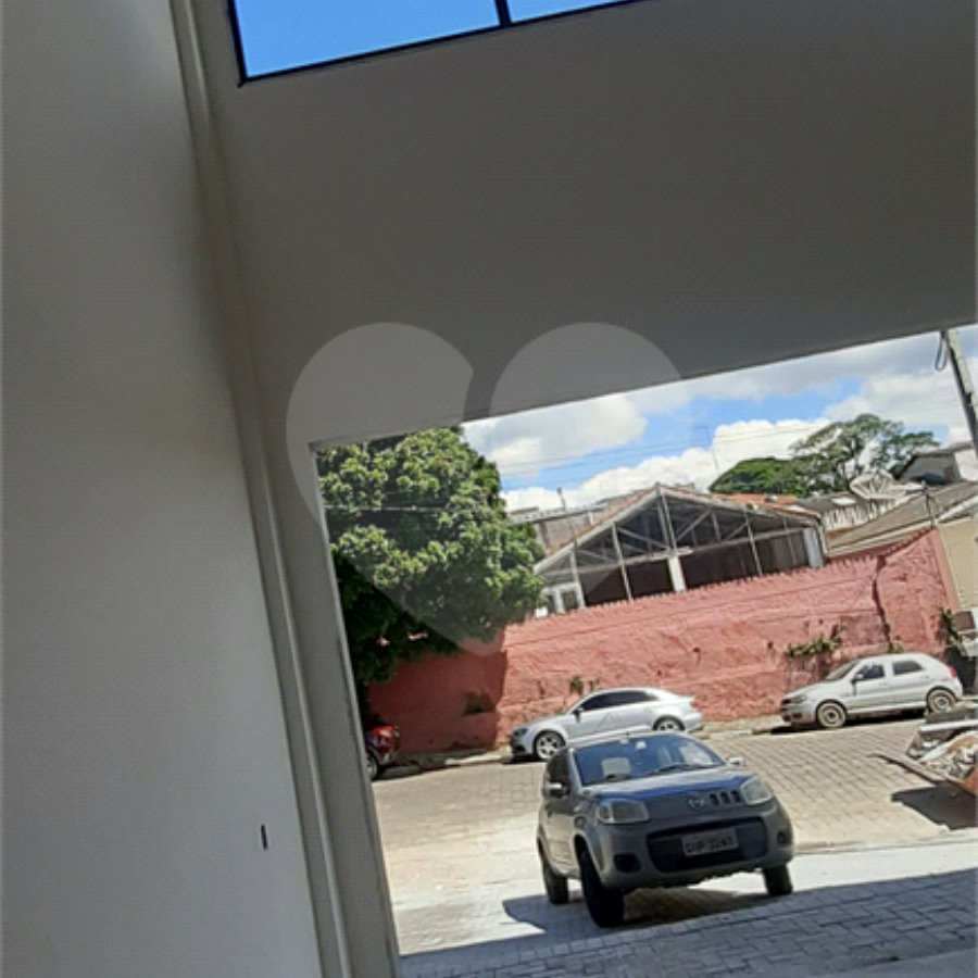 Salão Comercial para alugar no Centro, Bom Jesus dos Perdões, SP