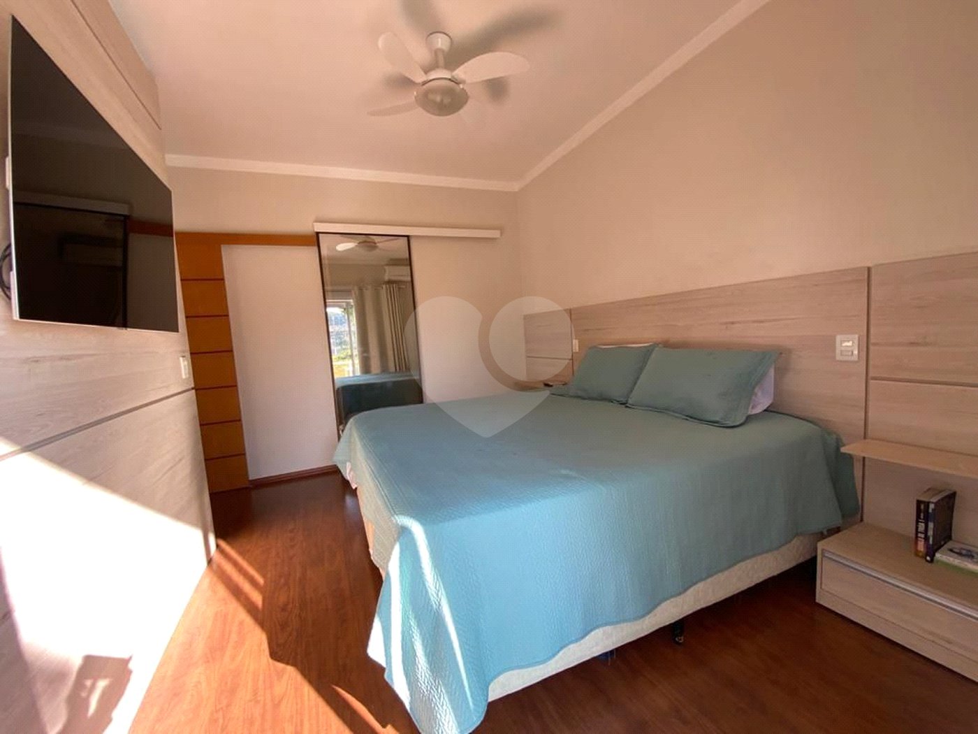 Casa à venda com 3 quartos, sendo 1 suíte, em Itu Novo Centro, Itu, SP