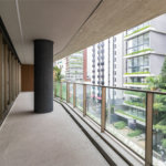 Apartamento à venda com 4 suítes em Jardim Paulista, São Paulo, SP