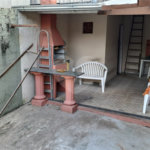 Casa à venda com 3 quartos no Centro, Mairiporã, SP