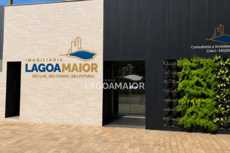 Sala para alugar no Centro, Três Lagoas, MS