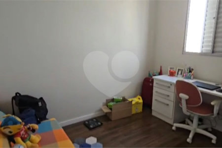 Apartamento à venda com 2 quartos em Vila Jardini, Sorocaba, SP