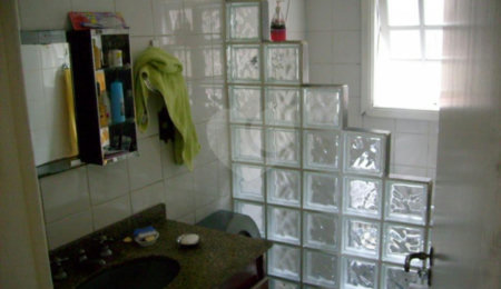 Sobrado à venda com 4 quartos em Casa Verde, São Paulo, SP