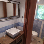 Casa à venda com 4 suítes no condomínio Parque Imperial, Mairiporã - SP