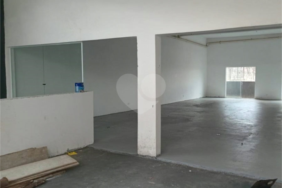 Prédio para alugar em Tucuruvi, São Paulo, SP