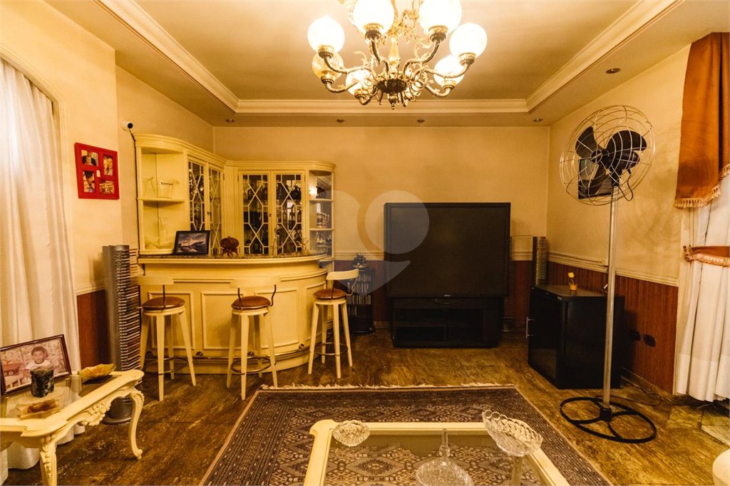 Casa à venda ou para alugar com 4 quartos, sendo 2 suítes, em Bela Aliança, São Paulo, SP