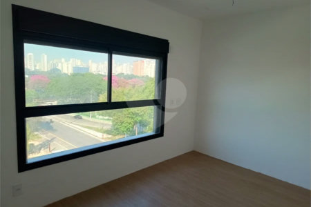 Apartamento à venda com 2 quartos, sendo 1 suíte,  em Vila Baruel, São Paulo, SP