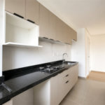 Apartamento à venda com 1 quarto em Além Ponte, Sorocaba, SP