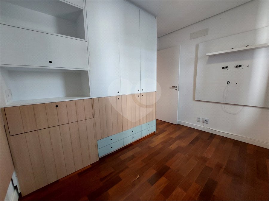 Apartamento à venda com 3 quartos, sendo 1 suíte, em Vila Leopoldina, São Paulo, SP