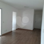 Apartamento de 89 m² à venda no Ipiranga — 3 dormitórios e 2 vagas