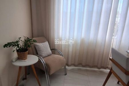 Casa à venda com 3 quartos, sendo 1 suíte, em Residencial Jardins da Catalunha, Atibaia, SP