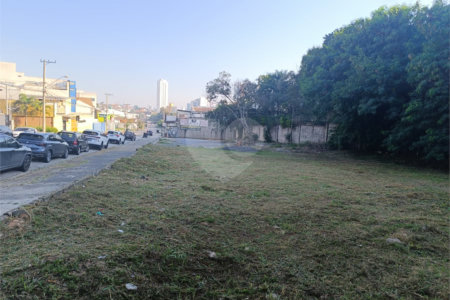Terreno à venda em Parque Campolim, Sorocaba, SP
