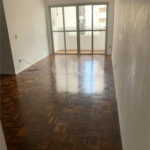 Apartamento à venda com 2 quartos, sendo 1 suíte, em Indianópolis, São Paulo, SP