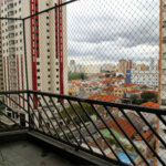Apartamento à venda com 3 suítes em Tatuapé, São Paulo, SP