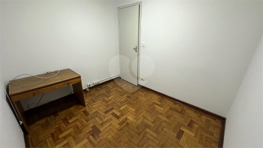 Sobrado à venda com 3 quartos em Mandaqui, São Paulo, SP