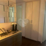 Apartamento à venda com 3 quartos, sendo 2 suítes,  em Fazenda Morumbi, São Paulo, SP