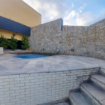 Apartamento Residencial à venda, Enseada, Guarujá - AP0517.