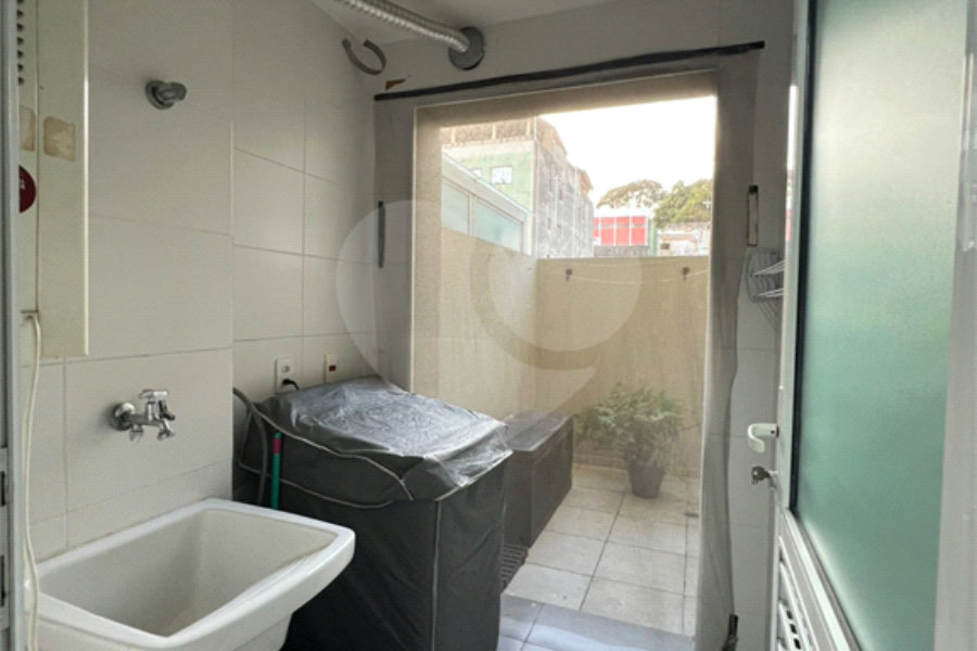 Apartamento à venda com 2 quartos, sendo 1 suíte,  em Vila Guilherme, São Paulo, SP