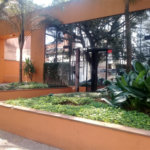 Sala à venda em Pinheiros, São Paulo, SP