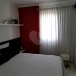 Apartamento à venda com 3 quartos, sendo 1 suíte,  no Centro, Mogi das Cruzes, SP
