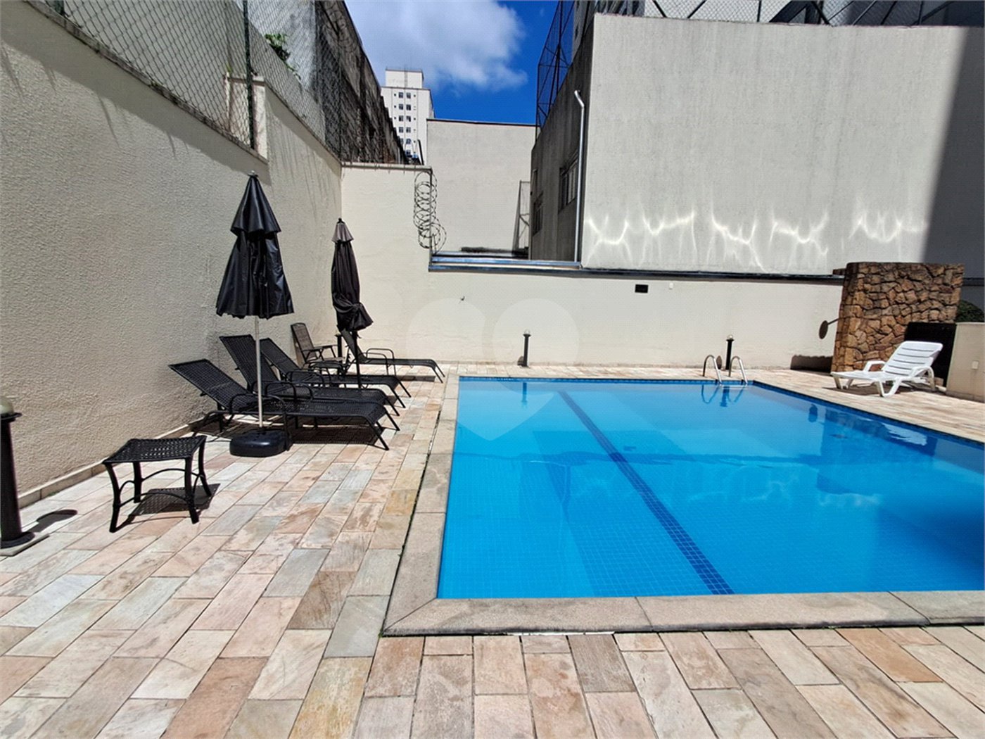 Apartamento à venda com 2 quartos, sendo 1 suíte, em Vila Pompéia, São Paulo, SP