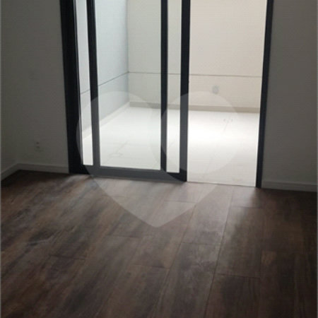 Apartamento à venda com 1 quarto em Vila Mariana, São Paulo, SP