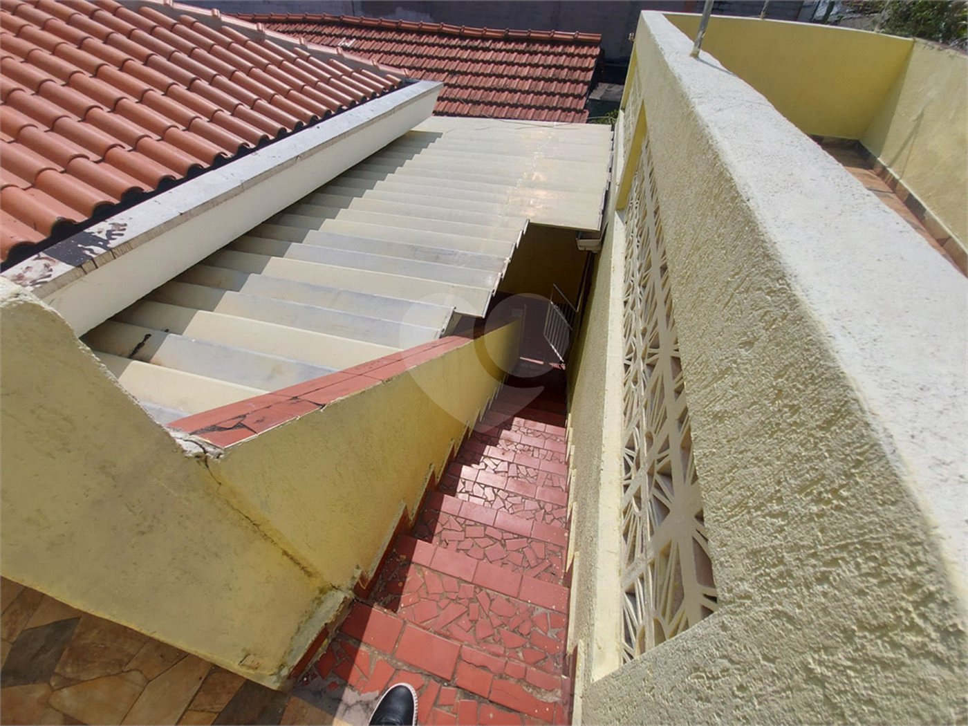 Casa à venda com 2 quartos em Vila Anglo Brasileira, São Paulo, SP