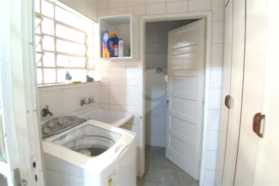 Sobrado à venda com 2 quartos em Casa Verde, São Paulo, SP