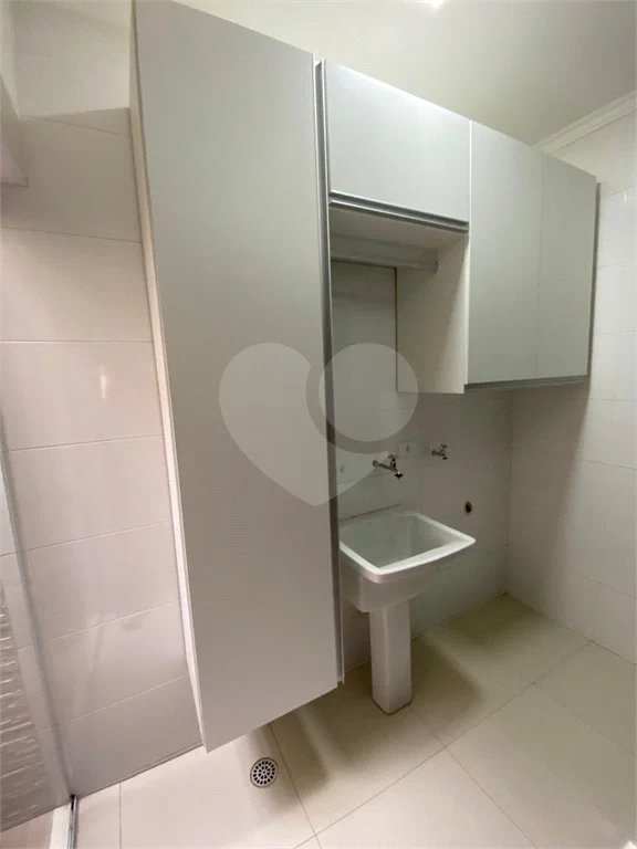 Casa à venda com 3 suítes no condomínio Belle Villle, São Paulo - SP