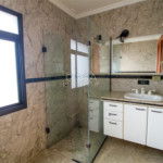 Apartamento à venda com 4 suítes no Centro, Sorocaba, SP