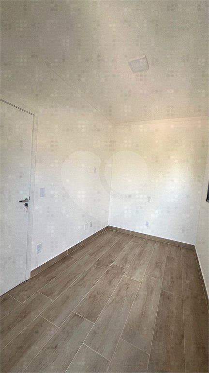 Sobrado para alugar com 3 quartos, sendo 1 suíte, em Vila Petrópolis, Atibaia, SP