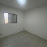 Apartamento Residencial à venda, Gonzaga, Santos - AP0322.