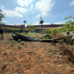 Terreno à venda em Jardim Yamamoto, Arujá, SP