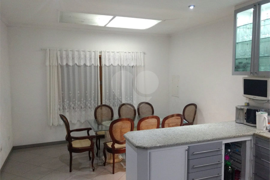 Casa à venda com 3 suítes no condomínio Alpes da Cantareira, Mairiporã - SP