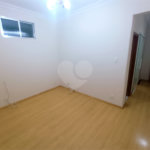 Apartamento à venda com 1 quarto em Andaraí, Rio de Janeiro, RJ