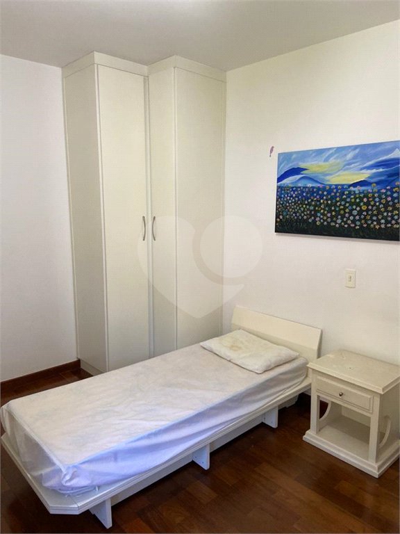 Sobrado à venda com 3 quartos, sendo 1 suíte, em Horto Florestal, São Paulo, SP