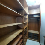Sobrado à venda com 4 quartos, sendo 2 suítes, em Granja Julieta, São Paulo, SP