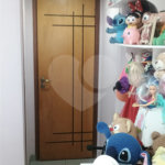 Villagio à venda com 3 quartos em Senador Vasconcelos, Rio de Janeiro, RJ