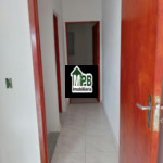 Sobrado para alugar com 2 quartos em Jardim Paulista, Sorocaba, SP
